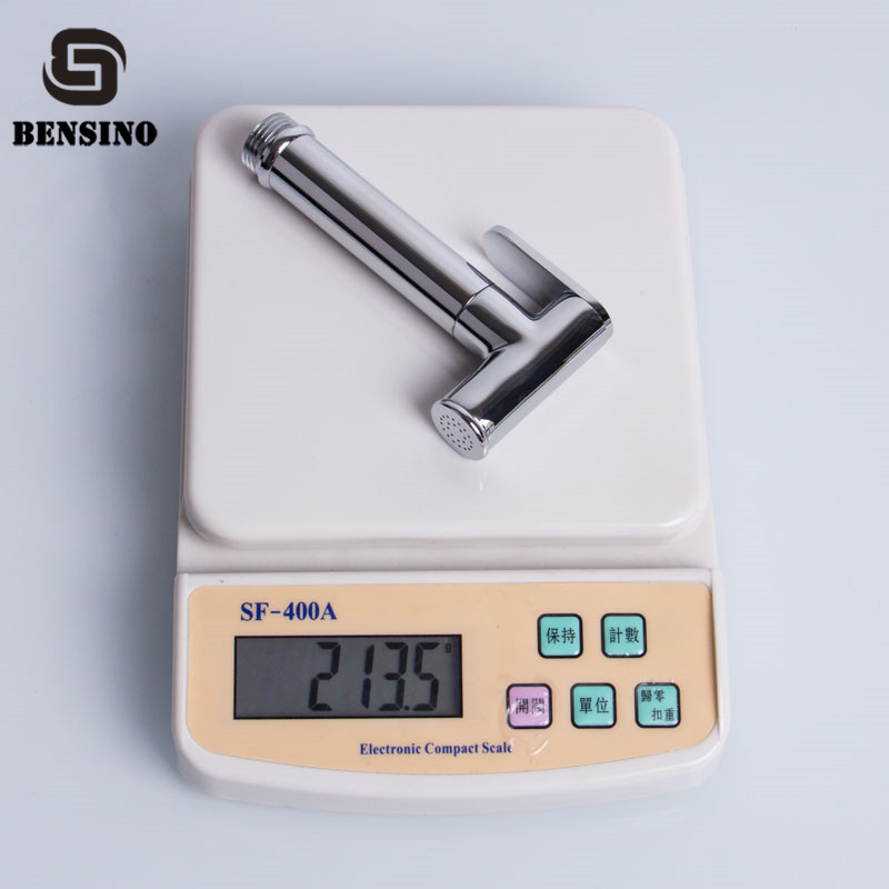 215g Bidet Shattaf