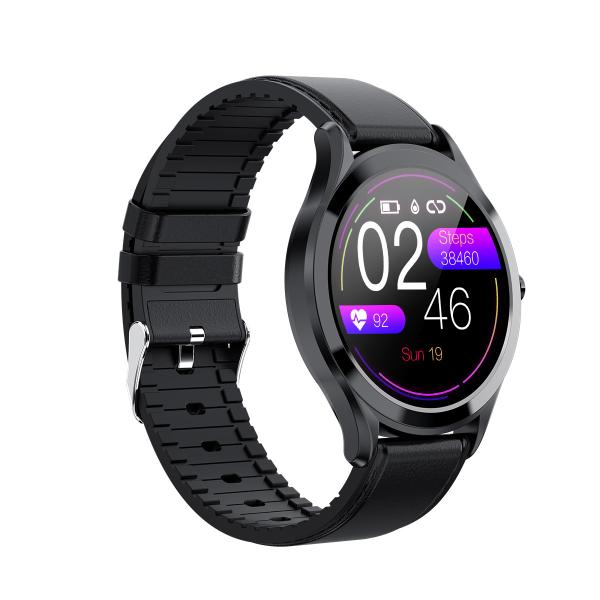 Health And Exercise Bracelet Watch MK11 Custom OEM Fitness Equipment Health