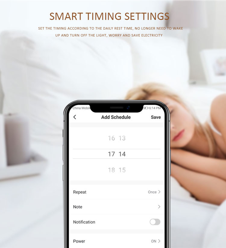 Smart Home Lights Wall Switch Controller Smart Home System Iot Wifi Zigbee Touch 2 Gang Switch