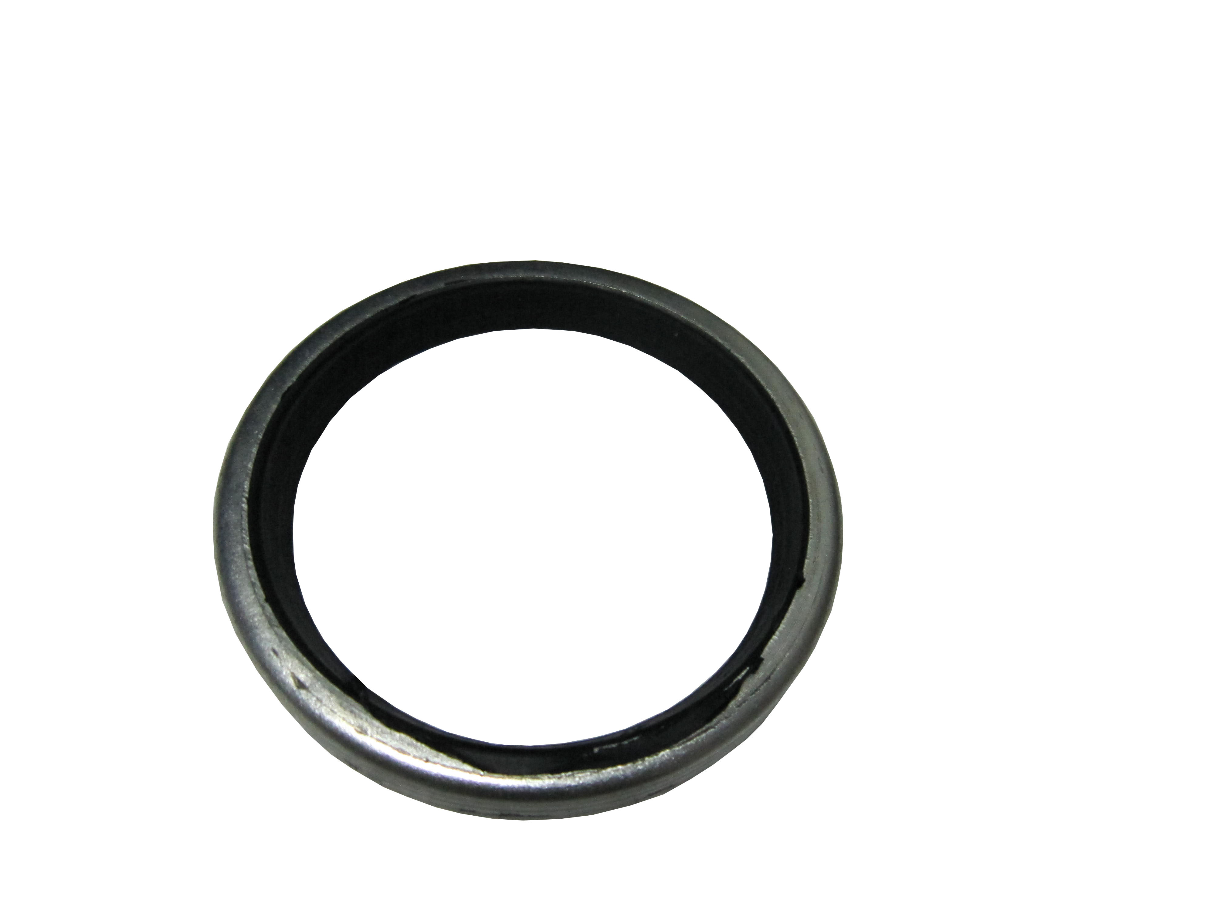 35C0013 ZL50C.11.10 Seal Ring for Wheel Loader Spare Parts 63×75×8