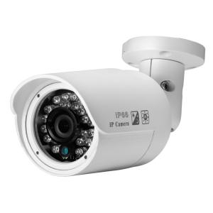  IP camera, Network Camera, wireless cameras Manufactures