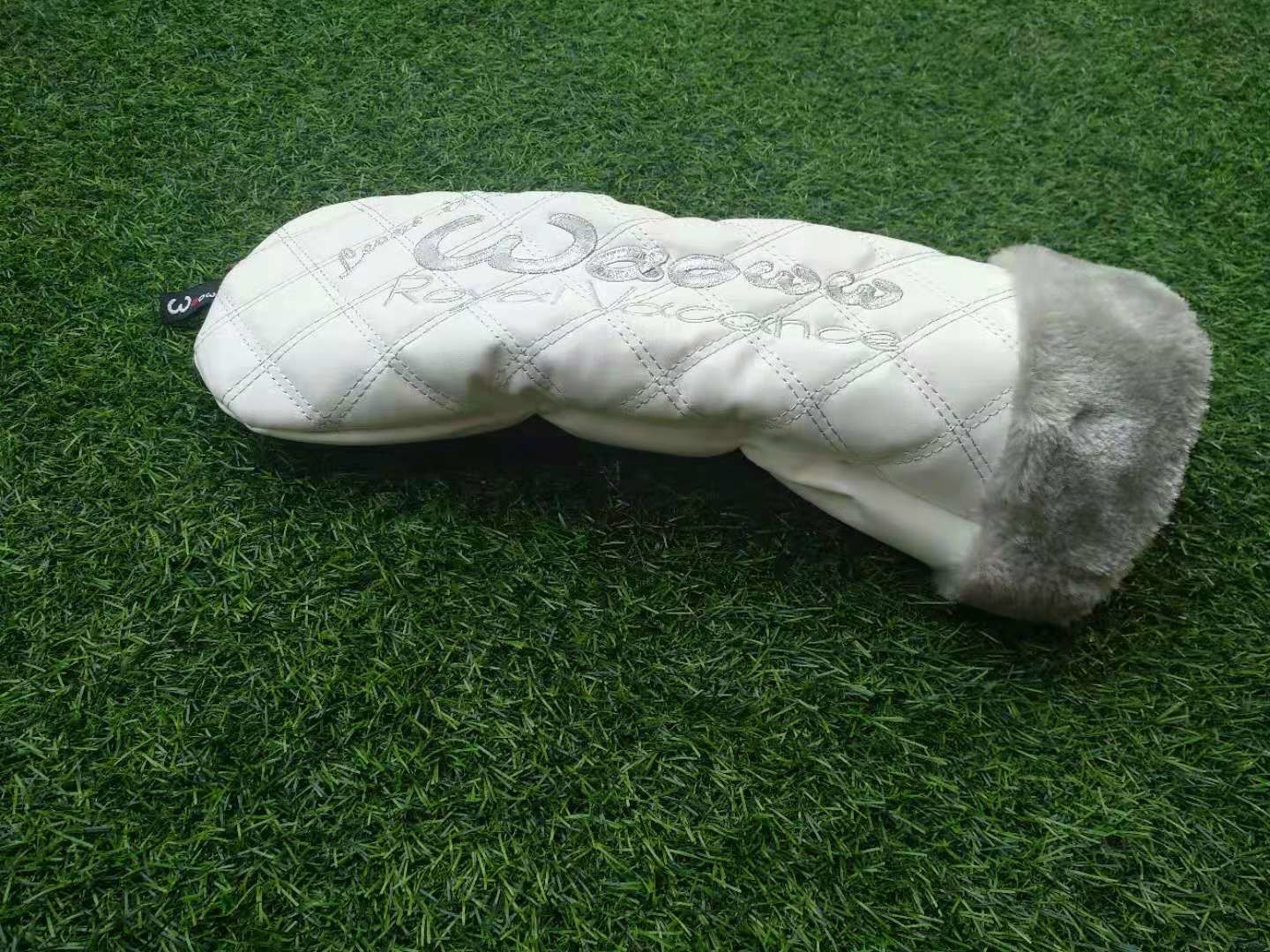 golf head cover , Golf cover , driver cover , fairway cover , ut cover, hybrid cover , headcover