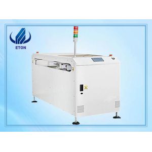 Automatic LED PCB Transfer Machine CE Certificate Machine SMT Production Machine
