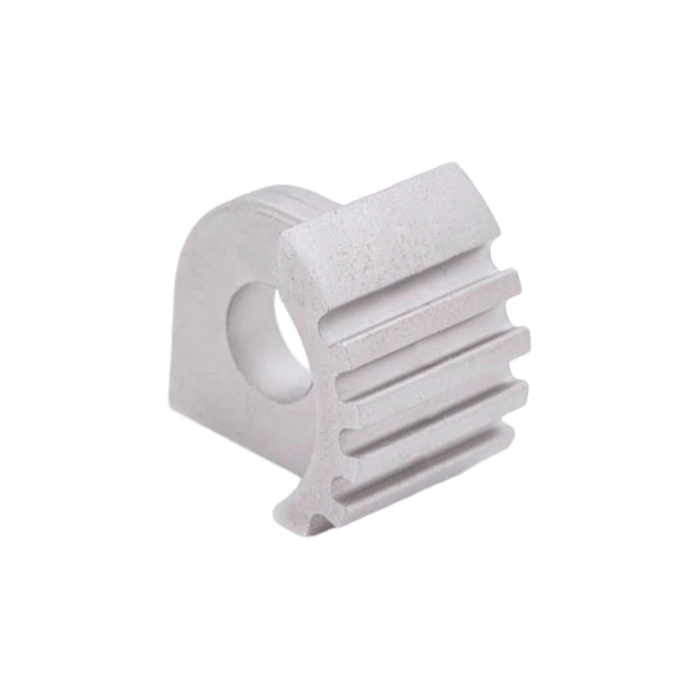 Stainless Steel Non-Standard Hardware Auto Accessories Customized Processing for Powder Metallurgy Injection Molding