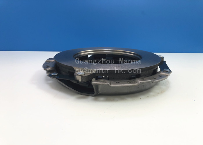 8-94259132-1 ISUZU Clutch Parts Cover For 4JB1 JMC 1030 493