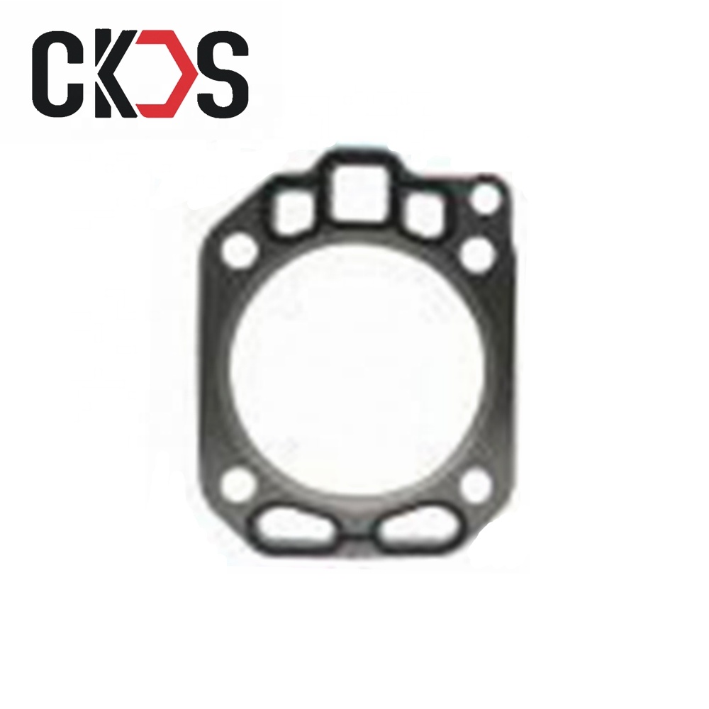 Japanese Truck 104300-01331 TS70 Overhauling Gasket Set