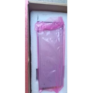 Huawei PDU06D-01 Power Distribution Unit