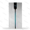 Buy cheap Healthlead Large Room Air Purifier Machine Touch Button Control from wholesalers
