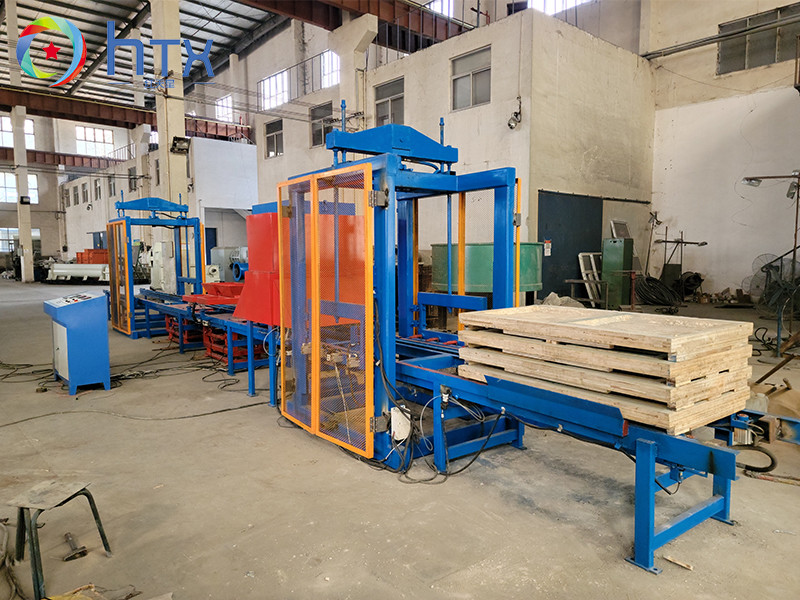 Concrete Dosing System Concrete Automatic Casting Wet Doser Line