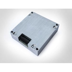 China Mems Imu  for Inertial Measurement Unit with Built-in 3 Axis Gyro on sale