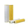 Buy cheap Stainless Steel Parker Finite Filter Element High Retention Replacement from wholesalers