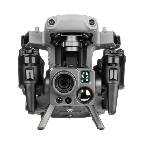 China 24GHz Frequency UAV Drone Pulse Doppler Detection Mode -40-60ºC Operation Temperature for Performance on sale China 24GHz Frequency UAV Drone Pulse Doppler Detection Mode -40-60ºC Operation Temperature for Performance on sale
