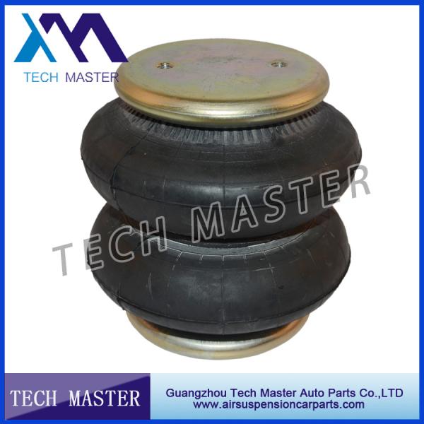 Industrial Air Springs for American Pick-Up American Carrier , Firestone W01-358