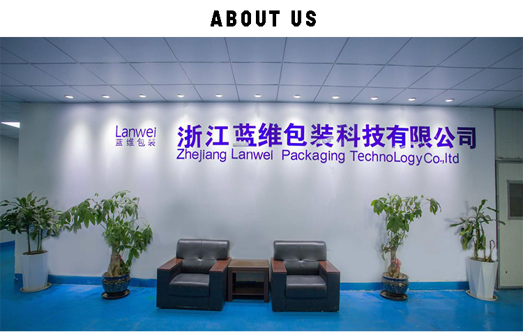 Wholesale 250ml PET Plastic Custom Empty Matte Cosmetic Container Packaging