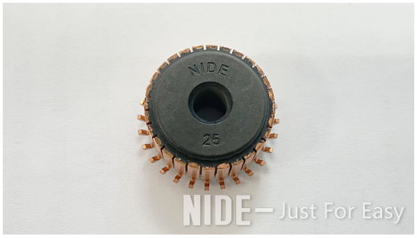 mixer commutator.jpg