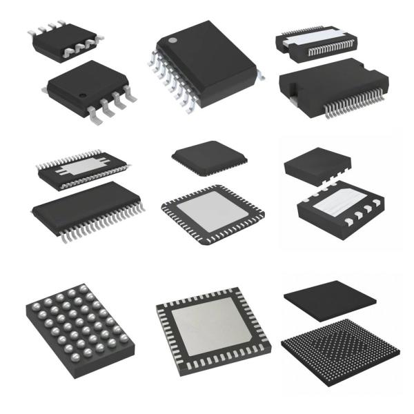 X9241AMVIZ