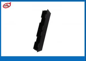  445-0756222-07 445-0726461 4450726461 ATM Spare Parts NCR S2 Cassette Door Cover Bracket Behind Manufactures