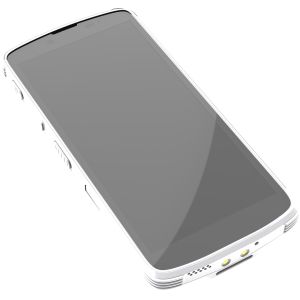 Medical PDA Device with 6 inch HD LCD Qualcomm Octa Core 2.8Ghz and 5000 mAh