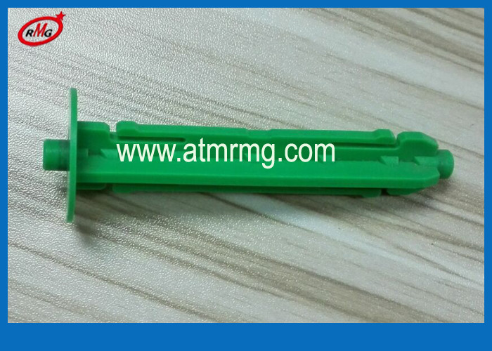 NCR TEC Dot Matrix PRT Roller NCR ATM Parts Paper Supply Spool 9980869254