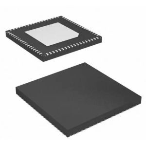 FT810Q Integrated Circuits IC Chips Video Electronic Component FPGA Board