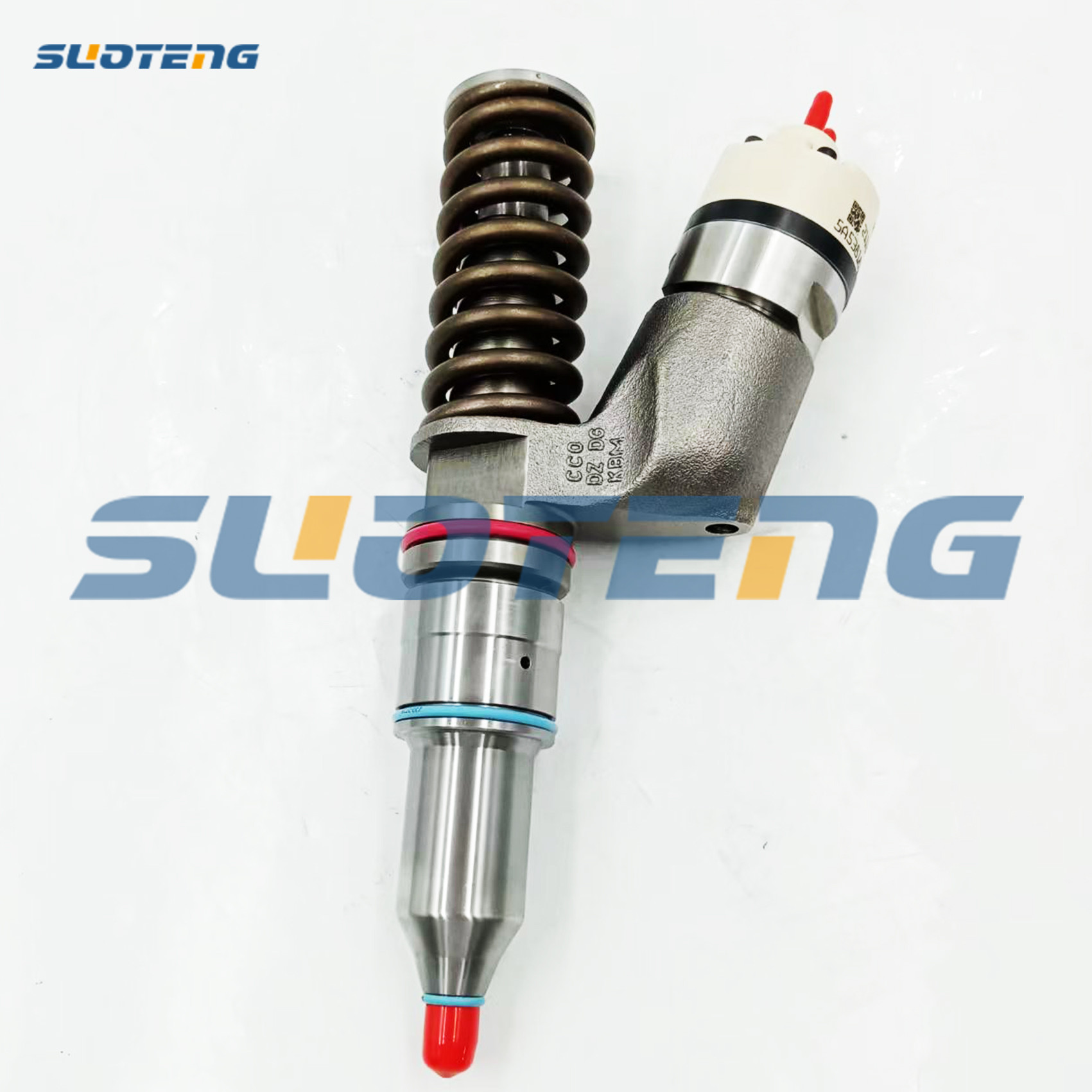 10R-9787 10R9787 3406E Engine Fuel Injector