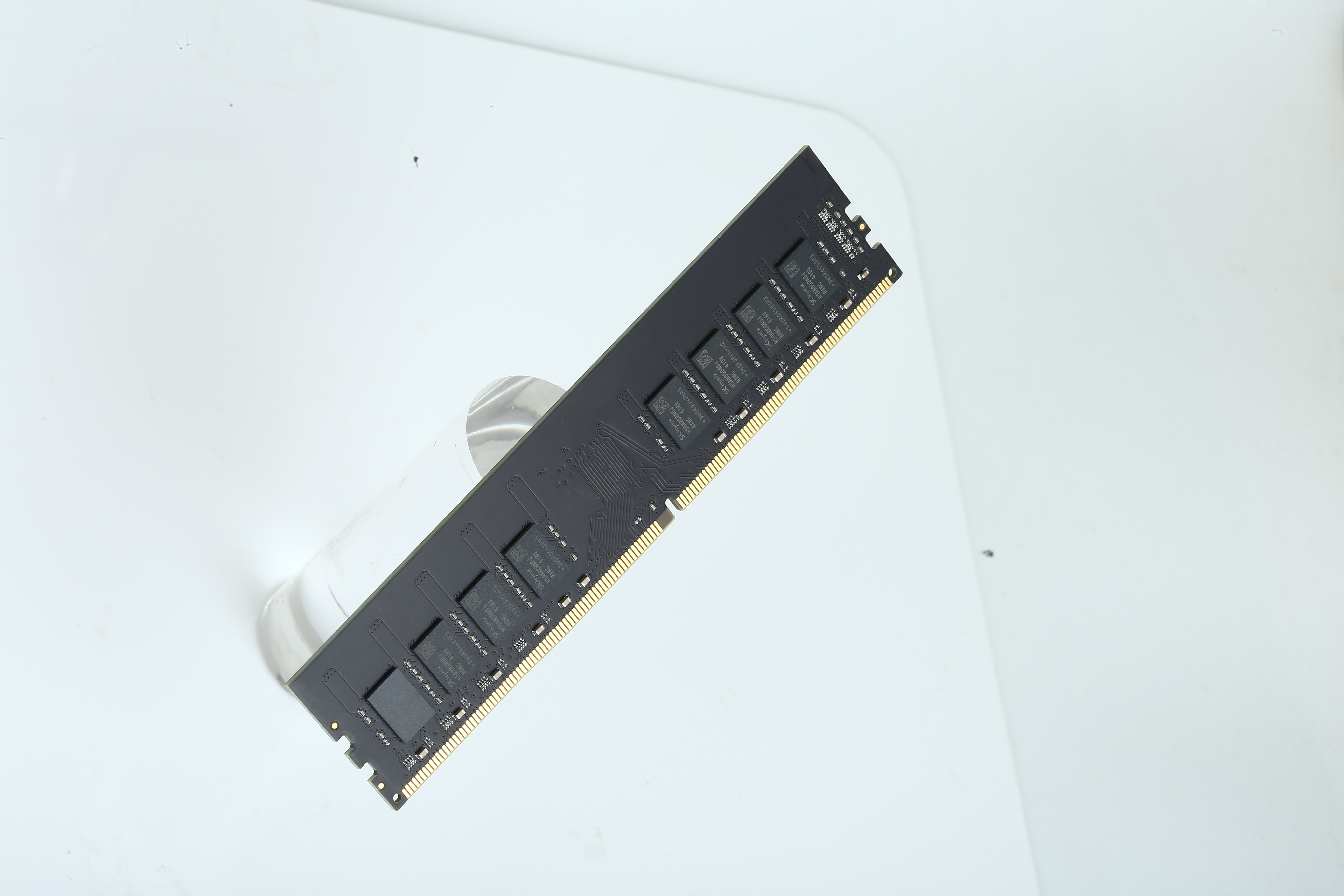 DDR4 RAM 8GB 16GB 3200MHz Desktop Memory ECC Manufactures