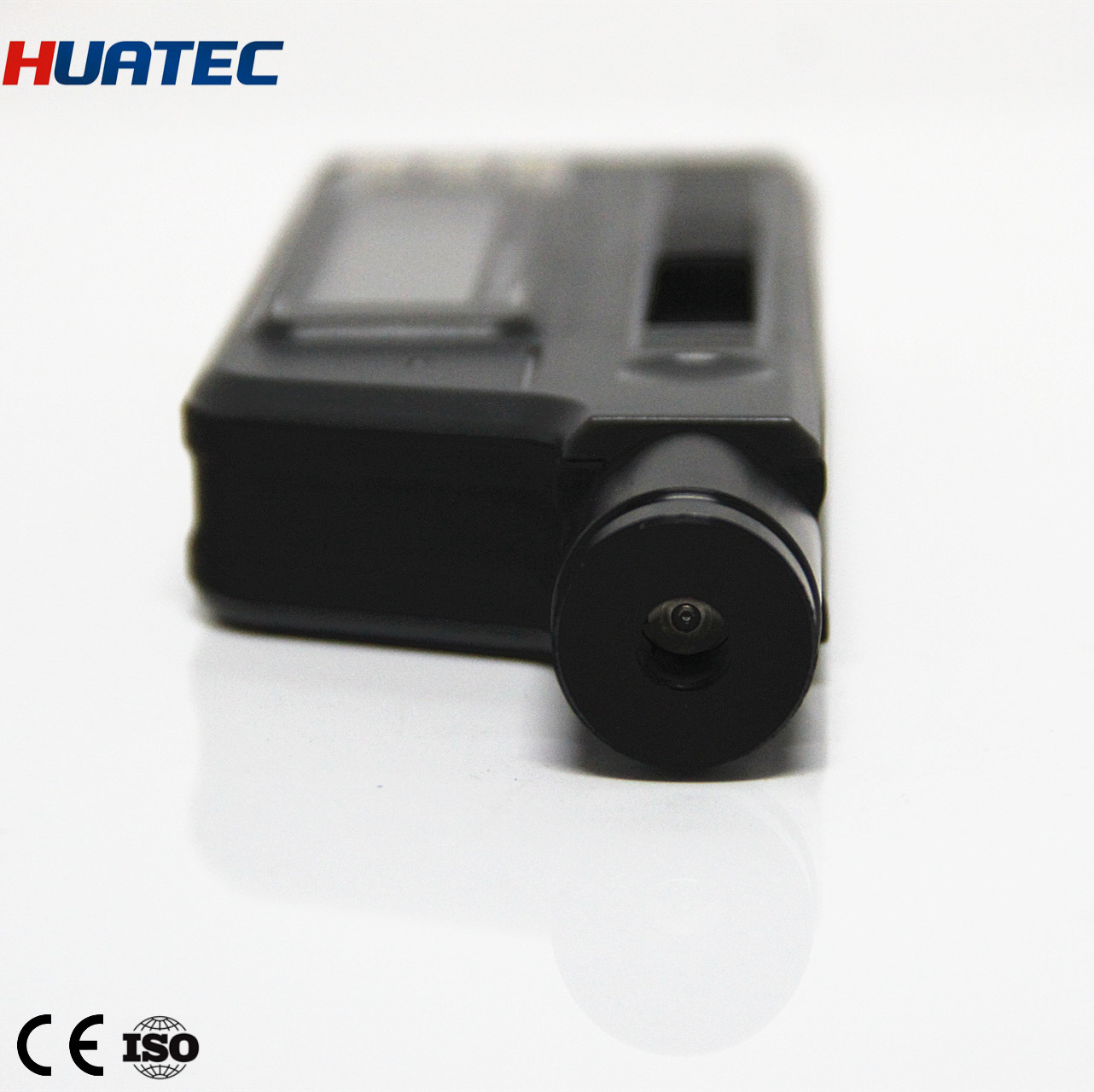 RHL-TH130E Intelligent Skid Proof Digital Metal Hardness Tester