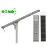 Buy cheap HYPERION SERIES SMART SOLAR STREET LIGHTS HP-8000LM from wholesalers