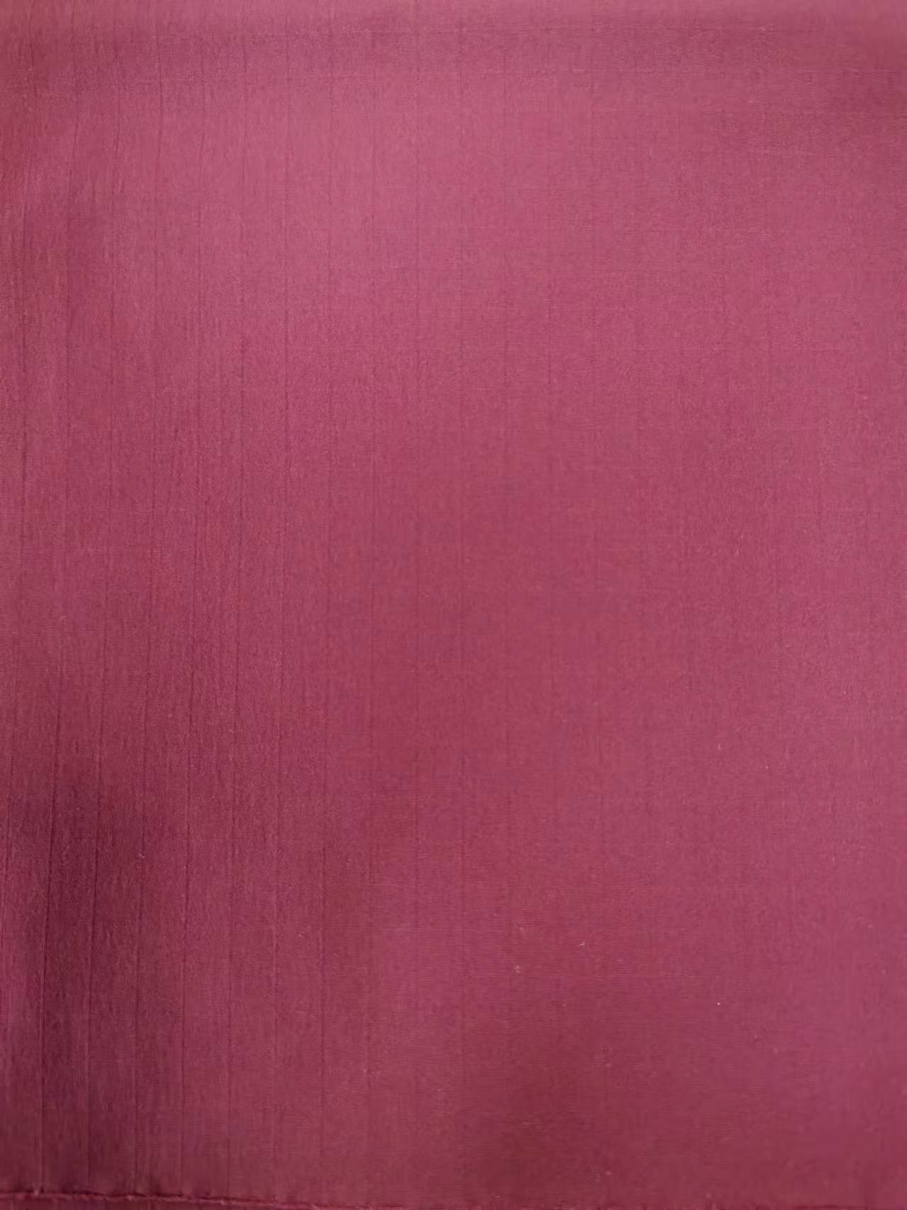 50D/T800*50D/T400 100%P 104GSM High elastic fabric