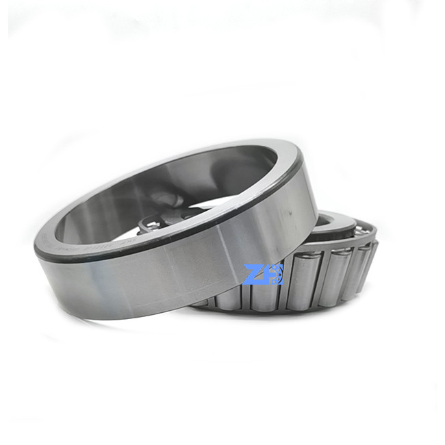 570-5840 5705840 Customized Taper Roller Bearing For Specific Load And Mounting Needs