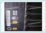 Huawei USG6600 Next Generation Firewall USG6650-BDL-AC 8GE RJ45 8GE SFP 2*10GE