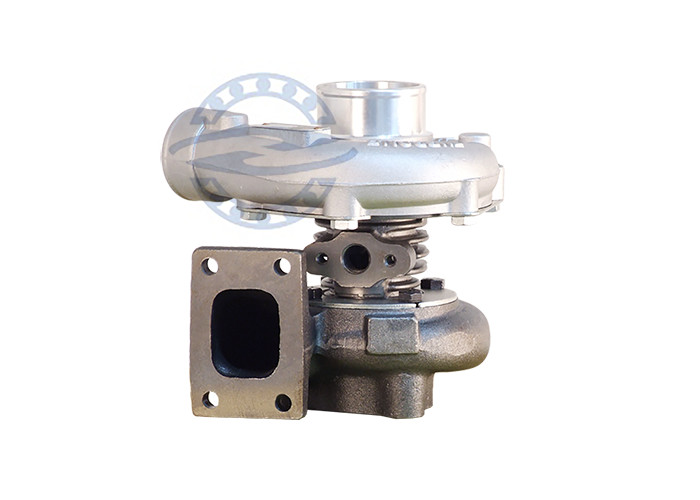 PC100/120 6205-81-8110 Excavator Spare Parts 6205818120 6205818110 6205828100 6205818150 6206818150 4D95 Engine Turbo