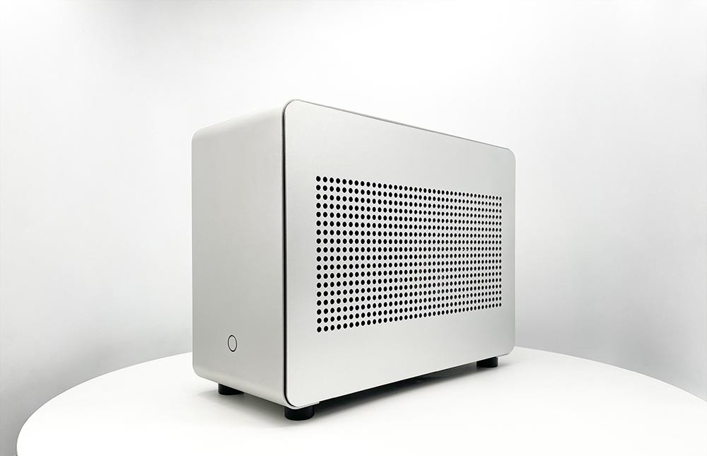 Medical NVIDIA Jetson AGX Orin 32G Embedded Pc Industrial 900-13701-0040-000 200 TOPS