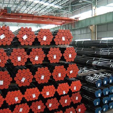 Ferritic Austenitic Duplex Stainless Steel Rod Pitting Corrosion Resistance 2507