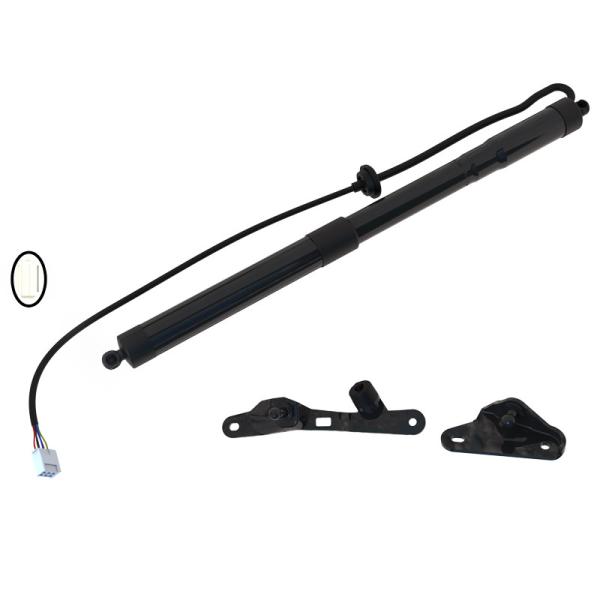 Passenger Side Rear Door Power Lift Support Strut For Toyota RAV4 6891042060
