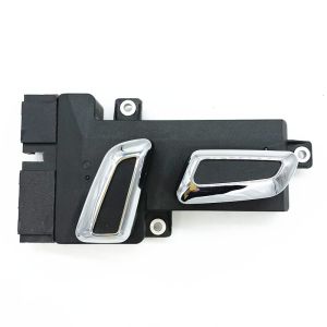China Power seat adjustment adjuster button seat switch lumbar control button on sale