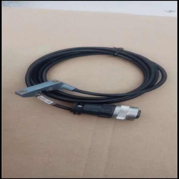 Picanol Weaving Machines Parts BE800587 Oil Filter Sensor Ba313381 Leno Board 58.9001
