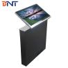 Buy cheap 15.6 Inch Computer Monitor Lift from wholesalers