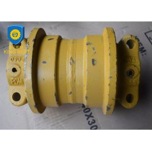 China PC78US-8 PC70-8 PC78UU-6 PC88MR-8 Track Roller Assembly  201-30-00313 Komatsu Undercarriage Roller on sale