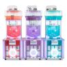 Buy cheap Ball Dropping Prize Redemption Game Machine For 10cm Capsule from wholesalers