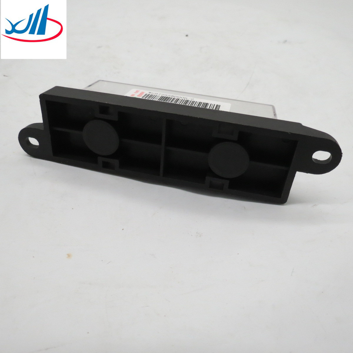 Trucks And Cars Spare Parts Safety Device WG9725580006/2 WG9725580006 100A