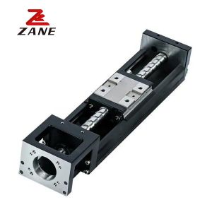 China KK Series KK60 Single Axis Robot Linear Guide Module For 3d Printer CNC Machine on sale