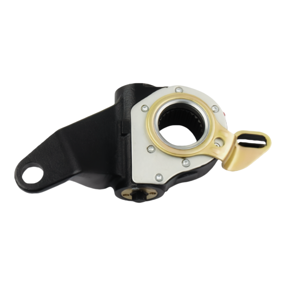 Daewoo 1.5i 1C4 80118 Japanese Truck Spare Parts For Truck Braking System