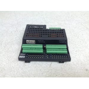 ABB DSQC332 3HAB9669-1 Digital I/O Unit Relay