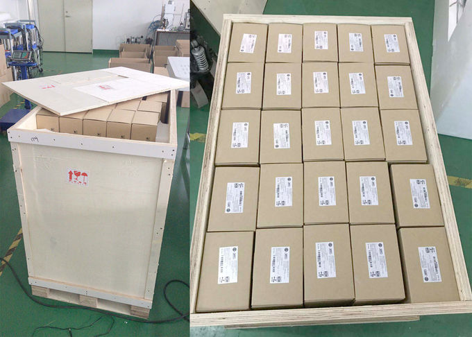 MIPS SOFTWARE Face Recognition terminal thermal scanner RFID cared reader access control security system thermal scanner