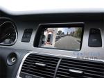 1MP GMSL Transmission Camera LVDS For 360 Around View Monitor System 360 AVM