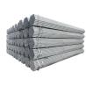 Buy cheap Welded Gi Pre Galvanized Steel Pipe Q195 Galvanized Round Pipe from wholesalers