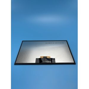 HDMI 7 Inch Mipi Lcd Display 1024×600 Super Wide View Angle FPC For Car