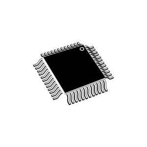  STM32G081KBT6 32-Bit Single-Core Microcontroller IC 32-LQFP Surface Mount Manufactures