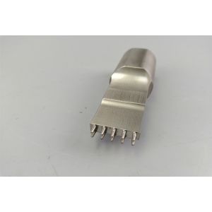 China High Power Auto / Manual Ultrasonic Spot Welder System 35kHz Puncture Welder on sale